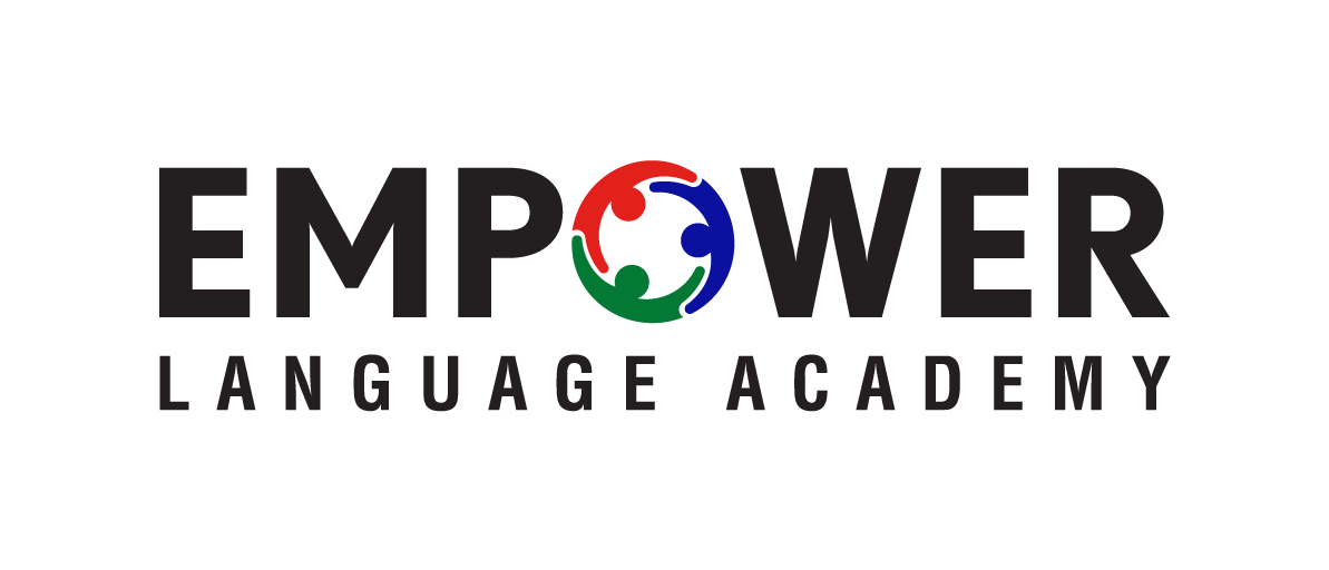 EmpowerCharter's tweet photo. Green, blue and red. The colors of our logo and the colors of our language education: Spanish, English and Mandarin. Find out more, today! https://t.co/WRUgr6sZP5 https://t.co/B0HVqoOQA1