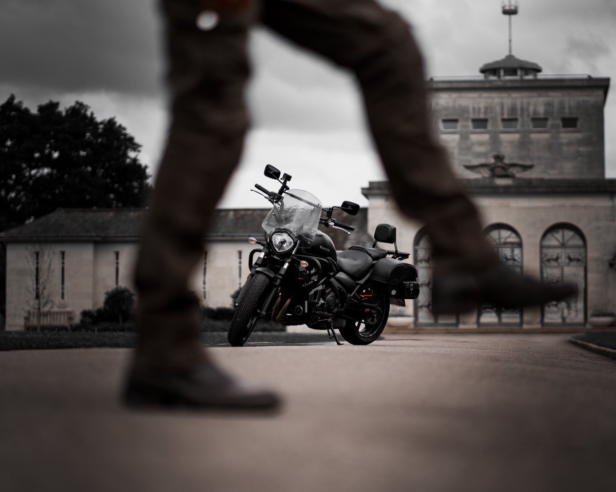 szaboadrian's tweet photo. Photoshoot with my friend📸🏍👍🏼
#kawasaki #kawasakivulvans #motorbike #motorbikephotos #photoshoot #photography #PicOfTheDay https://t.co/WfWAUnabCK
