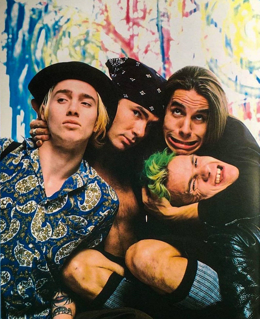 Группа ред хот Чили пеперс. Ред хот Чили Пепперс в молодости. Red hot Chili Peppers 90s. Red hot Chili Peppers 90-е. Ред холи пеперс