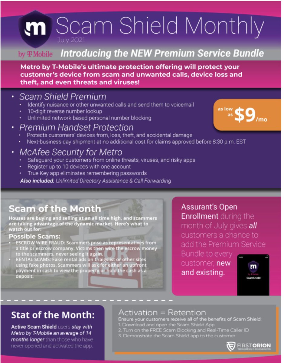 Haley Varaksin tweet media