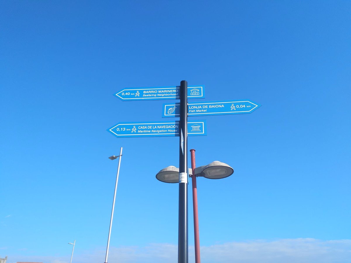 Que puta merda é está????