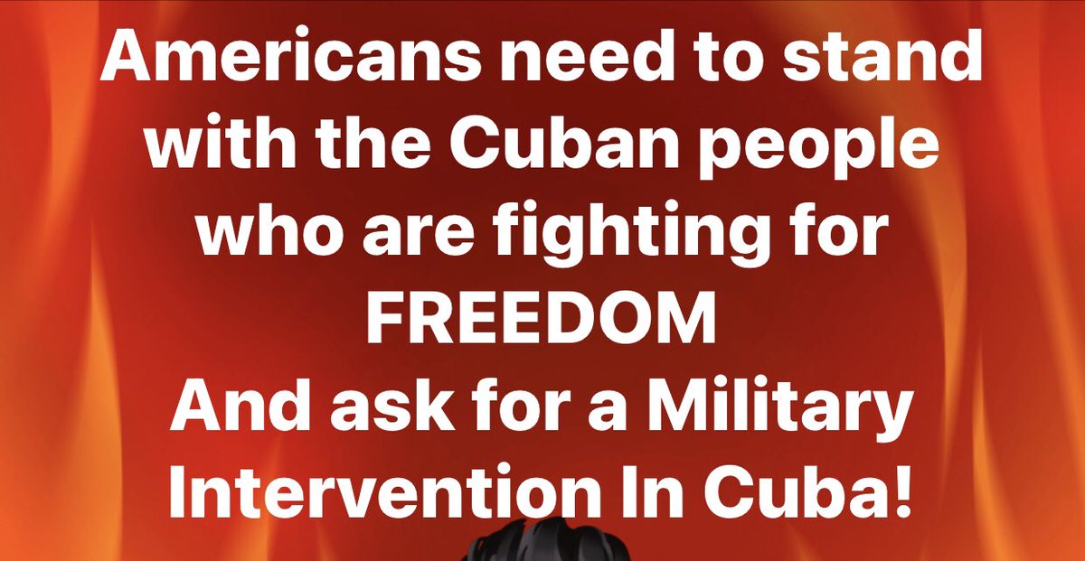 AicnIngles's tweet photo. @Sobolslam @Breaking911 @pdoocy @PressSec El https://t.co/L5LuYh4q79