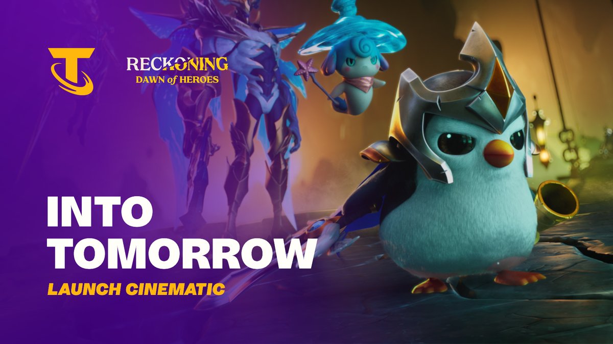 Into tomorrow. Rick wright rodos. Hdbeendope. Into tomorrow. John norum - slipped into tomorrow (2000).