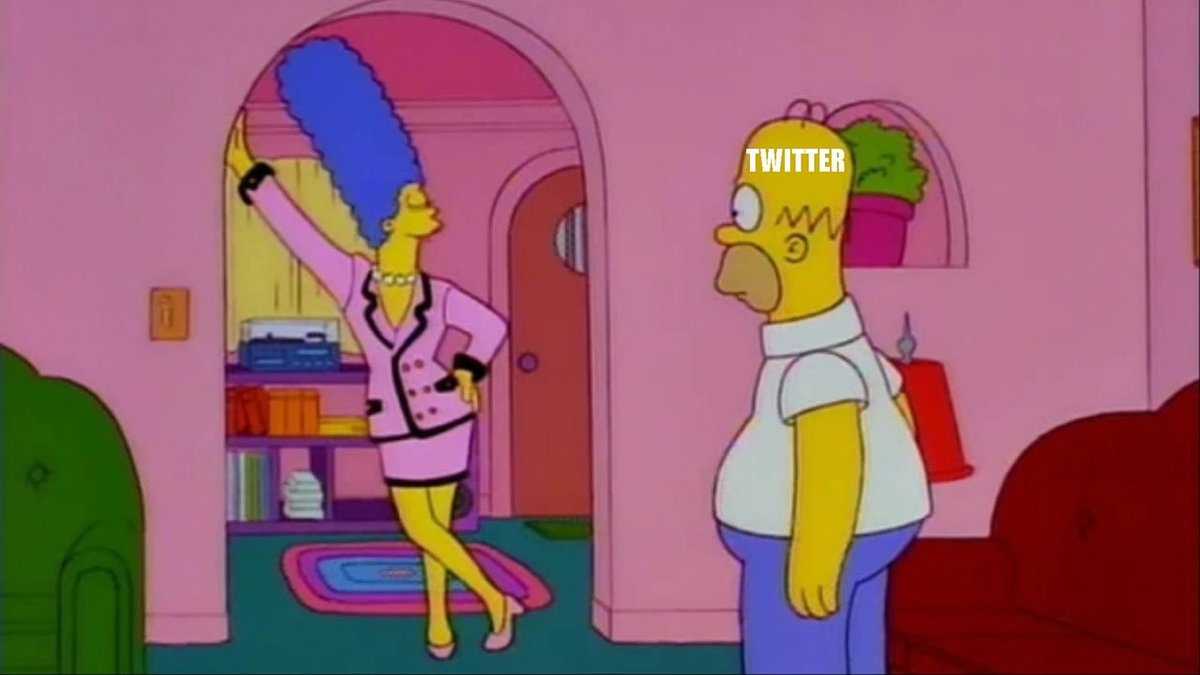 devindavid's tweet image. Just stopping by the White House, nbd.