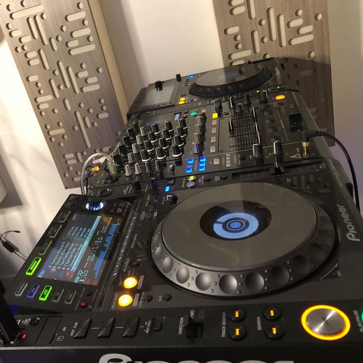 festival101za's tweet photo. Fundraising live stream started! Join me on youtube and help me and Festival101 raise some money for this great cause! #lastnightadjsavedmylife #setforlove #bezonance #psytrance https://t.co/51VbhjZBsT