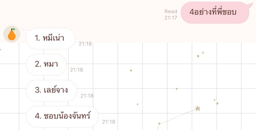 𝑷𝒓𝒂𝒏𝒄𝒉𝒂𝒍𝒆𝒆. | rest tweet media