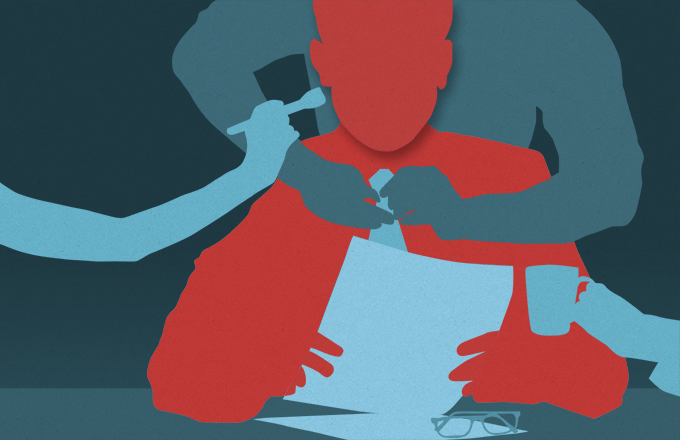 Merrie Jo Pitera tweet media