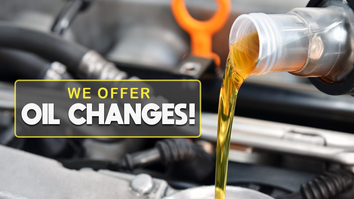 Performance Tire & Auto (PerformanceKS) Twitter