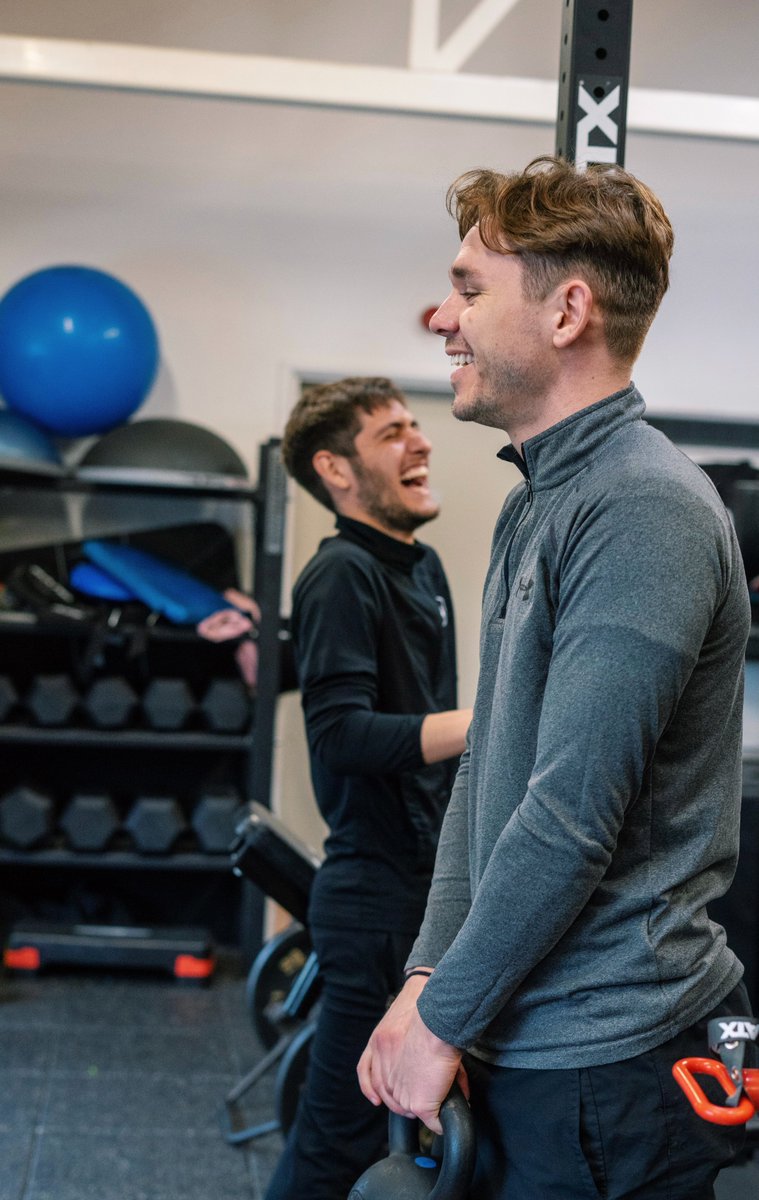 Back2Action tweet media