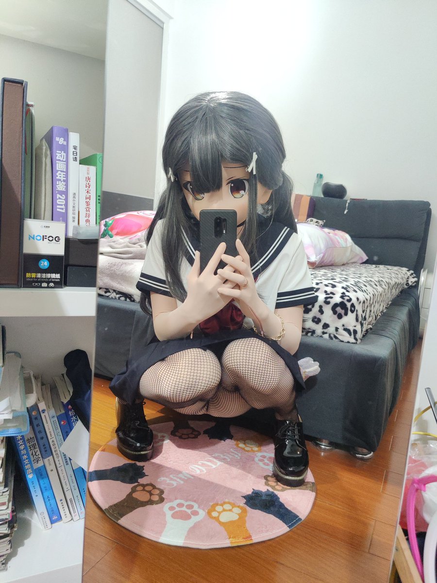 Nyanya-3 tweet media