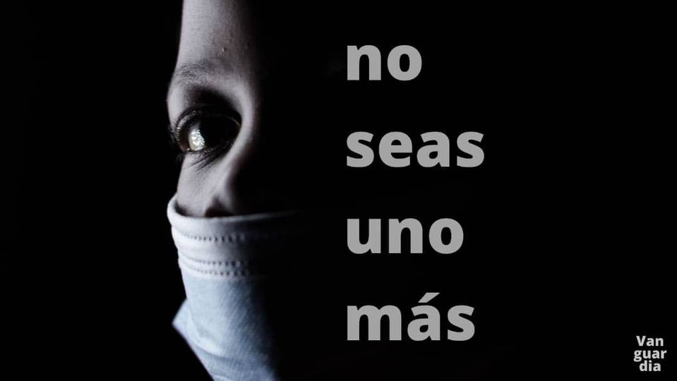 VanguardiaCuba's tweet photo. Hoy, miércoles #14Junio, #VillaClara reportó 451 casos de #COVID19, otro de los lamentables récords de diagnosticados en una jornada.  Las cepas son más agresivas, eso obliga a mayor precaución y cautela, y cumplir las medidas adoptadas para frenar el contagio. https://t.co/JItU4S26Ep