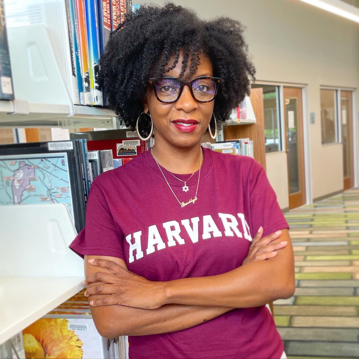 Dr. Lawanna OwensTwaites on Twitter "Congratulations, what an amazing