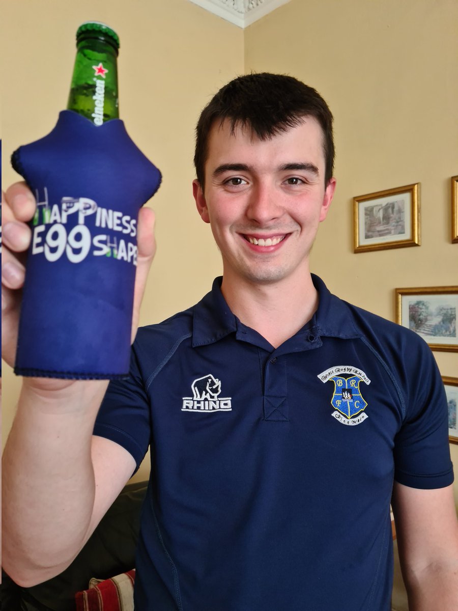 AliEdmond4's tweet photo. Happiness is Bottle Shaped! 🍻
@BottleCoolers @happyeggshaped @BruceAitchison #PackPartners 🤝 https://t.co/v9zfG8Ox43