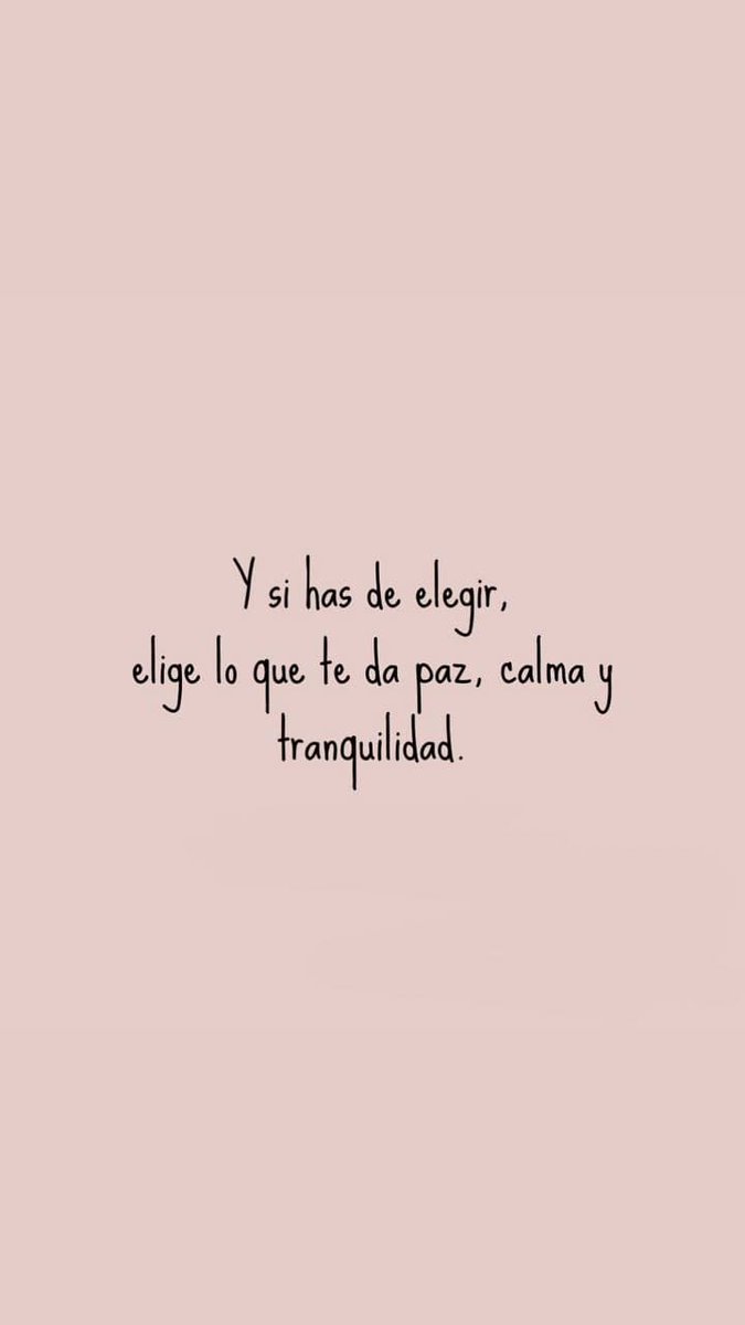 Reflexiones (@soloreflexiones) on Twitter photo 