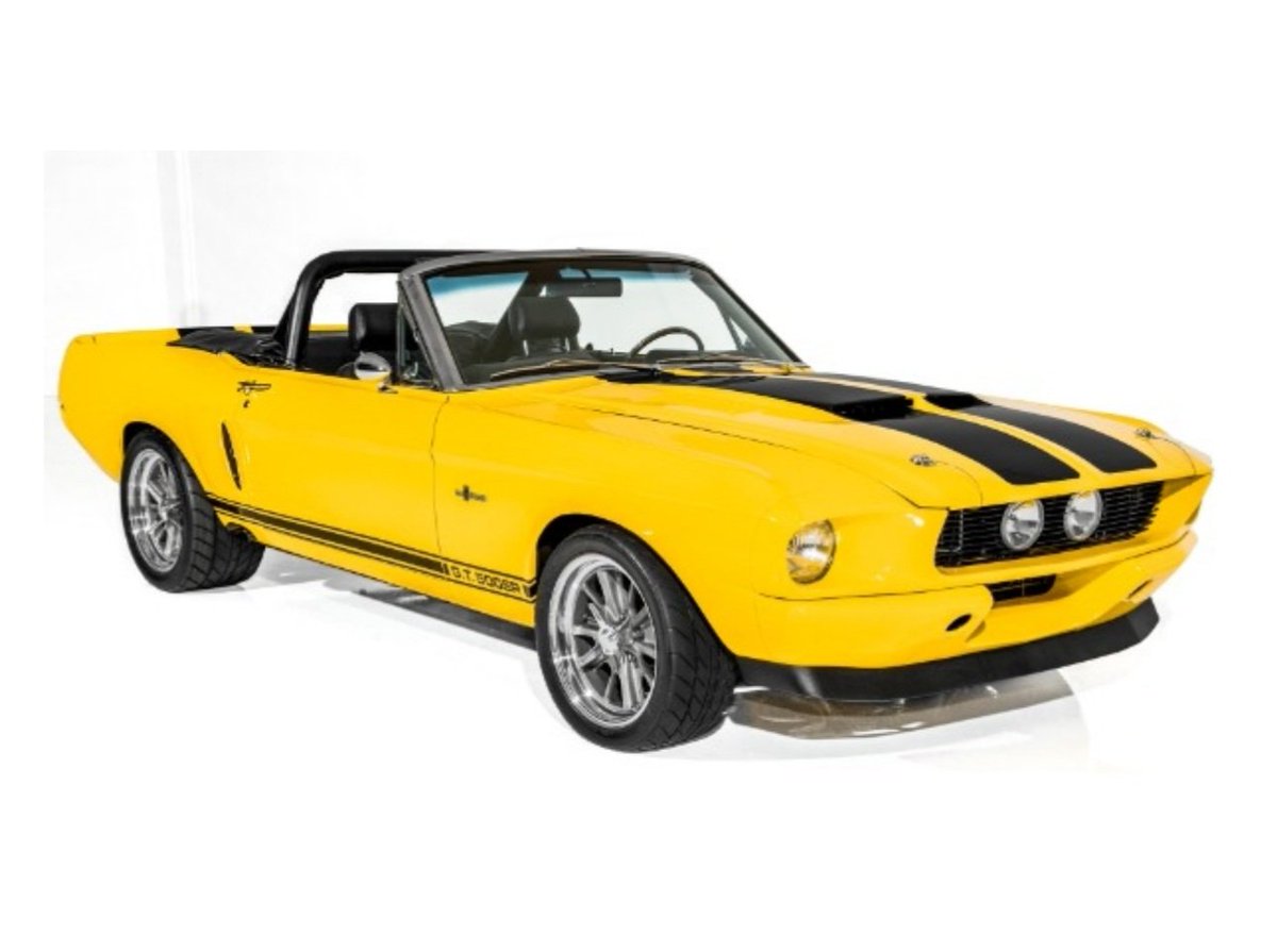 Andrew's Avid Autos tweet media