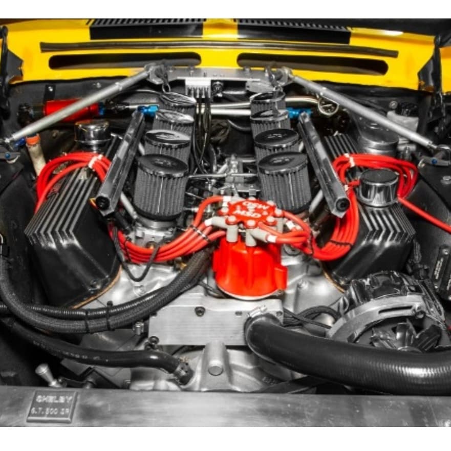 Andrew's Avid Autos tweet media