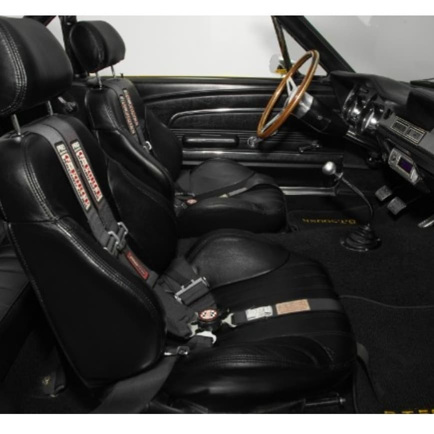 Andrew's Avid Autos tweet media