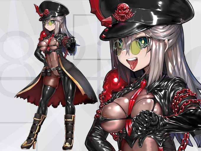 ãã®äºäººã§ãã https://t.co/9M5PbU00jT