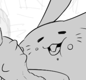 新規のお祝い絵は後日になりそうです!!! 