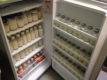 Sewa_Freezer's tweet photo. @AnnisaPohan Kak, buat yg sedang butuh Sewa Freezer (perkakas pembeku) untuk usaha makanan, minuman ataupun ASI bisa hubungi:

WA: 0815-8588-4298 atau IG: 
@SewaFreezer
 
Folded hands https://t.co/GPpUdv3Gmu
