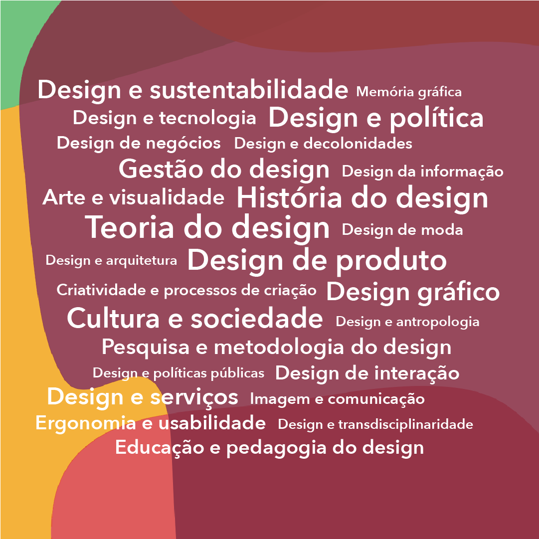 SPGD_2021's tweet photo. "Fique atente às palavras chaves do SPGD 2021!
Dentre suas palavras chaves, é obrigatório o uso de 2 palavras que disponibilizamos no edital!

Acesse o link para ver o Edital SPGD 2021. 
https://t.co/ELor6fEeF4

#SPGD #online #simposio #design #ESDI #UERJ" https://t.co/xlKyVwweC3