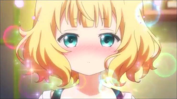 ごちたん 18日 茨城 S Tweet シャロちゃん誕生日おめでとう 照れ屋でドキドキしちゃう 少し勇気が足りない まさに カフェインファイターにピッタリな歌詞のシャロちゃんが可愛くて大好きだよ 特にコーヒー酔いしたシャロちゃん最高すぎ ﾉ 7