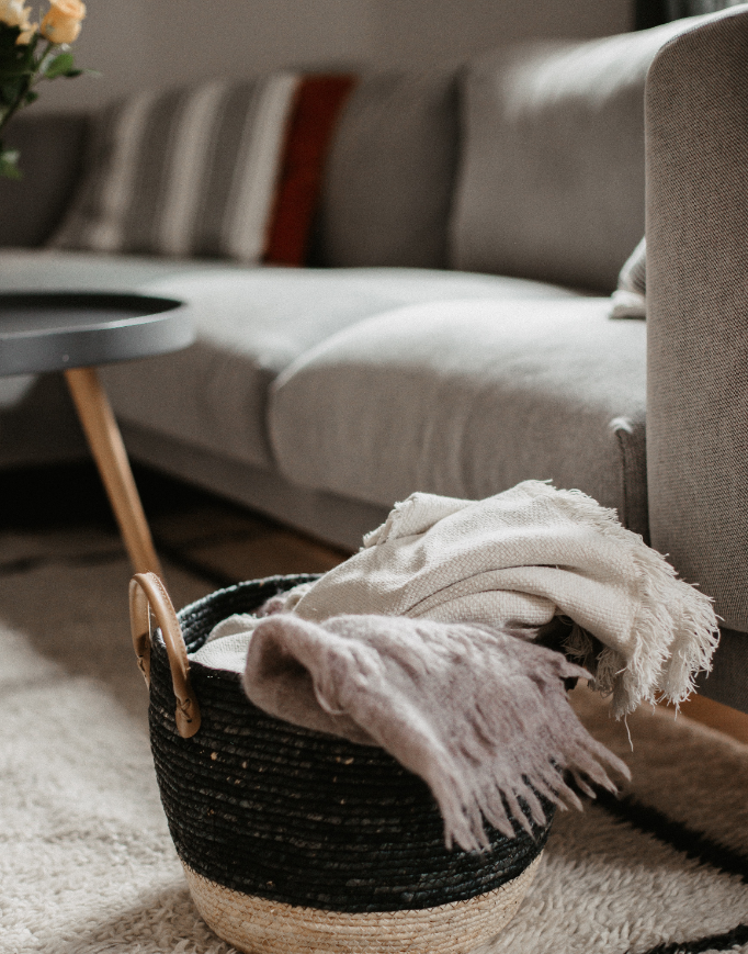 HelloKisafi's tweet photo. There's no escaping chores, so leave it to us. Order for cleaning and gas delivery at https://t.co/IpcpntYXdB https://t.co/EpCAJHognF