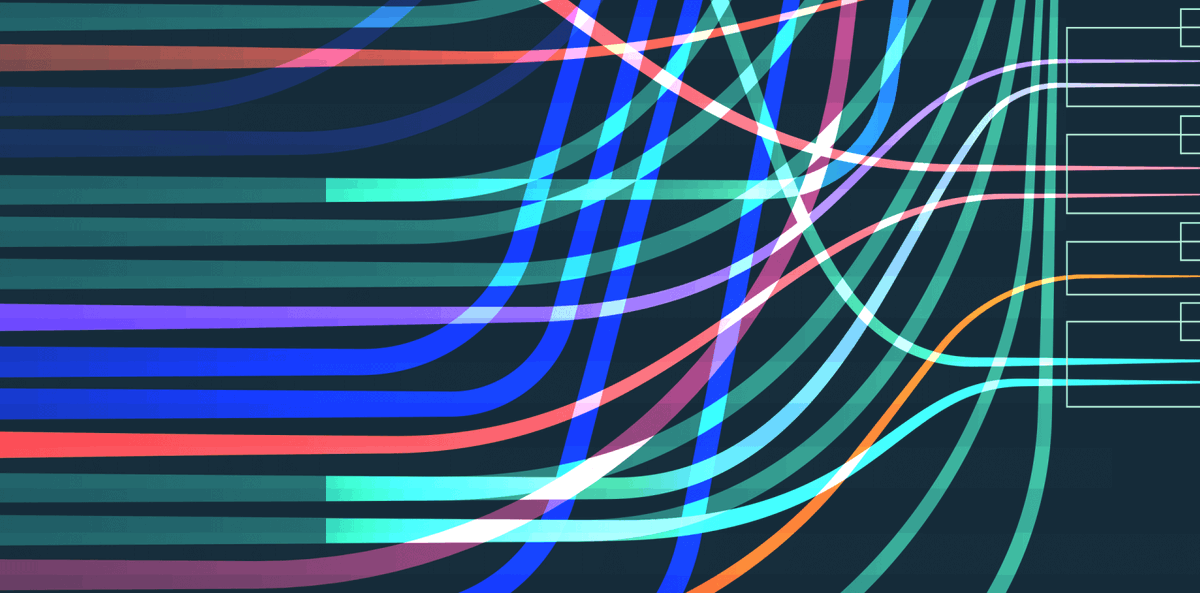 Berci's tweet image. @EricTopol just published a comment on a recent study that can be viewed as an important step toward both improved accuracy of ECG interpretation and the type of clinical validation of A.I. that we need to see much more.

#ECGanalysis #digitalhealth #AI

👉sciencedirect.com/science/articl…