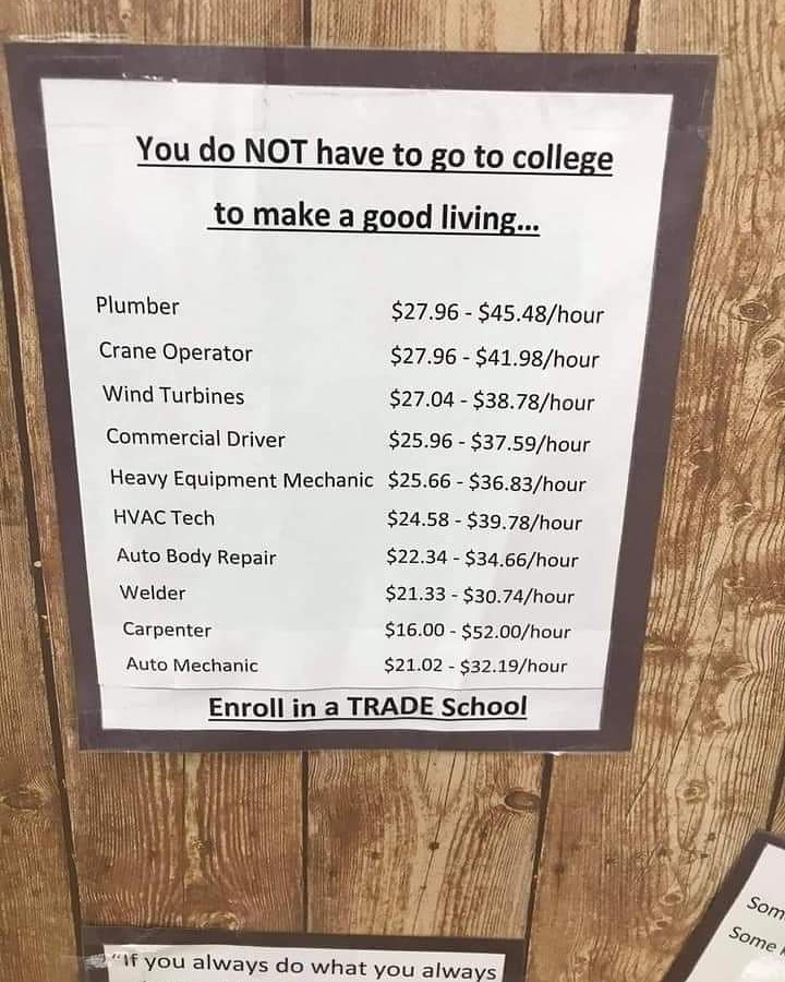 TeacherGoals tweet media