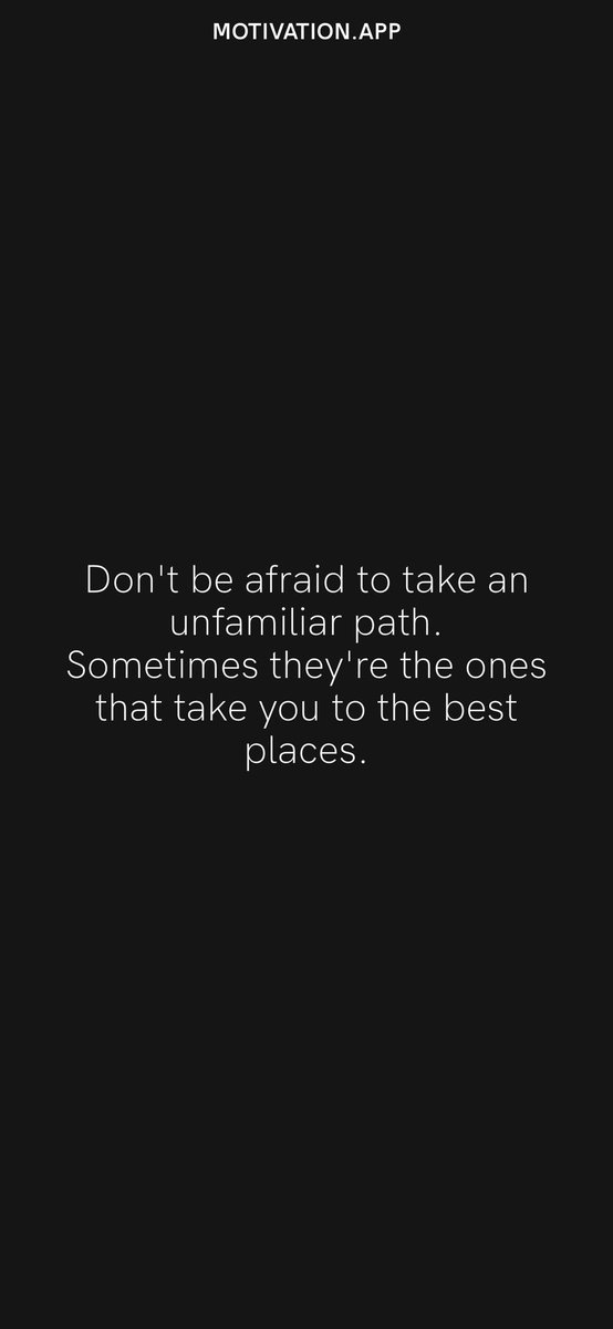 wrightcounselor's tweet photo. A new normal brings new opportunities, new hope, new positive energy. As we transition and reform our school year, invite your soul to be transformed, refreshed and motivated. You can do this! It’s coming! Be ready! #schoolcounseling #allmeansall #newschoolyear #epicyear 🥰💃🏾🎉 https://t.co/vp3Xe26Dba