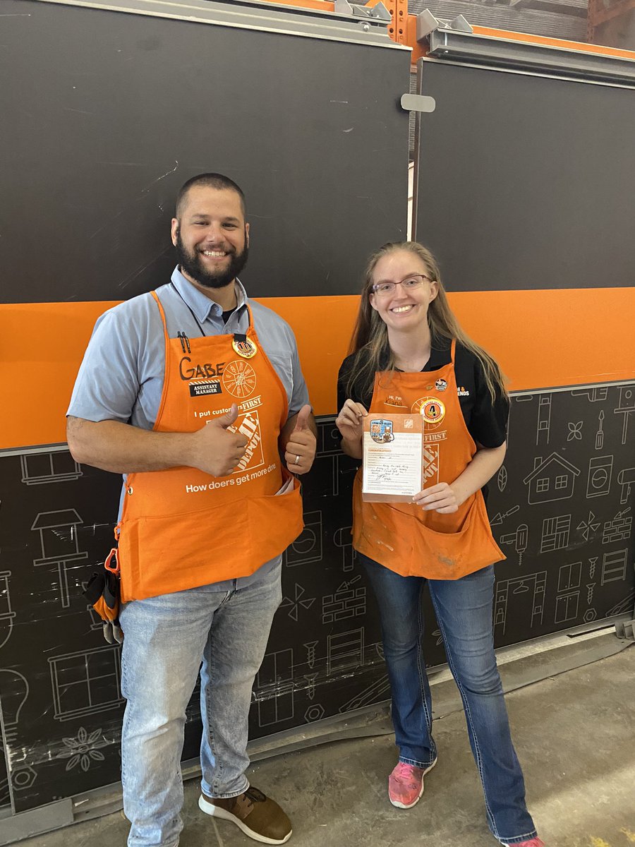 Kyle Self (@kyleself1) on Twitter photo Great OPS walk today⦠Kiana great improvement. Thank you team for the focus!!! <a href="/SMaurice2/">Sally Maurice</a> Great OPS walk today⦠Kiana great improvement. Thank you team for the focus!!! <a href="/SMaurice2/">Sally Maurice</a>