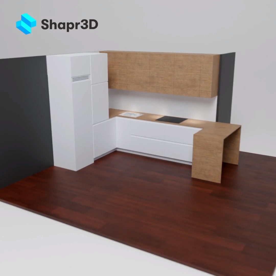 shapr3d furniture shapr3d furniture