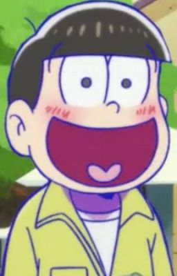 waaaahdaily's tweet photo. character that cant close their fucking mouth otd is Jyushimatsu Matsuno from Osomatsu San!!!!!!!! did you know he has a bug collection?!??!!!!?1?1!!!?!?? https://t.co/1q0lTJyEO8