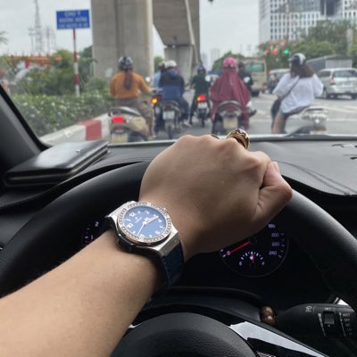 EricLe1105's tweet photo. #ẢnhHồsơMới https://t.co/AyuO5vOgyd