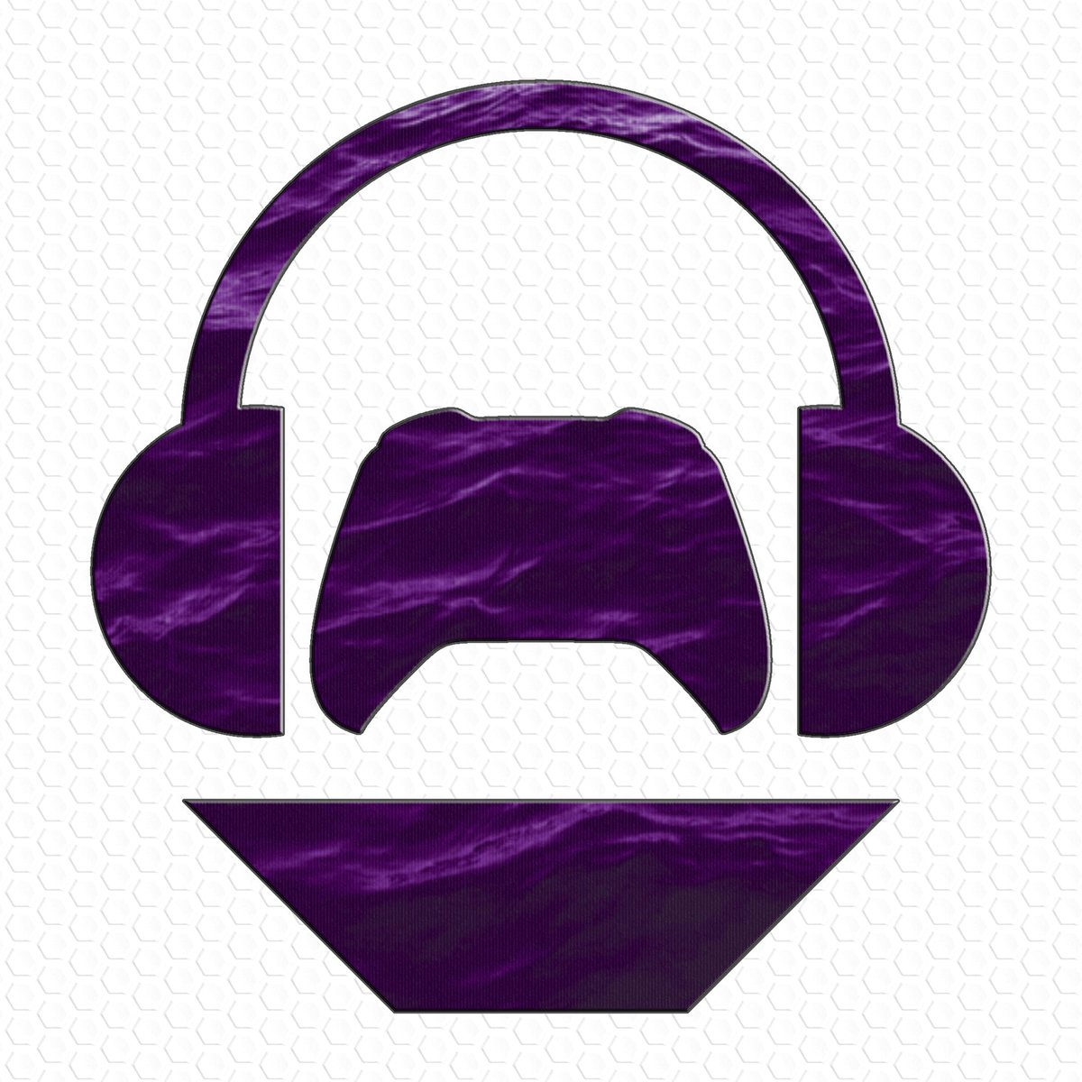 streamership's tweet photo. This week Saturday at 4:30pm(PDT) we got another stream with our Stream Team! They will be playing Don't starve together over at
https://t.co/OCng8VbiFc
They will be doing some challenges to give away some copies of the game as well!
#streamership #twitch #DontStarveTogether https://t.co/6hUqwgNCn8