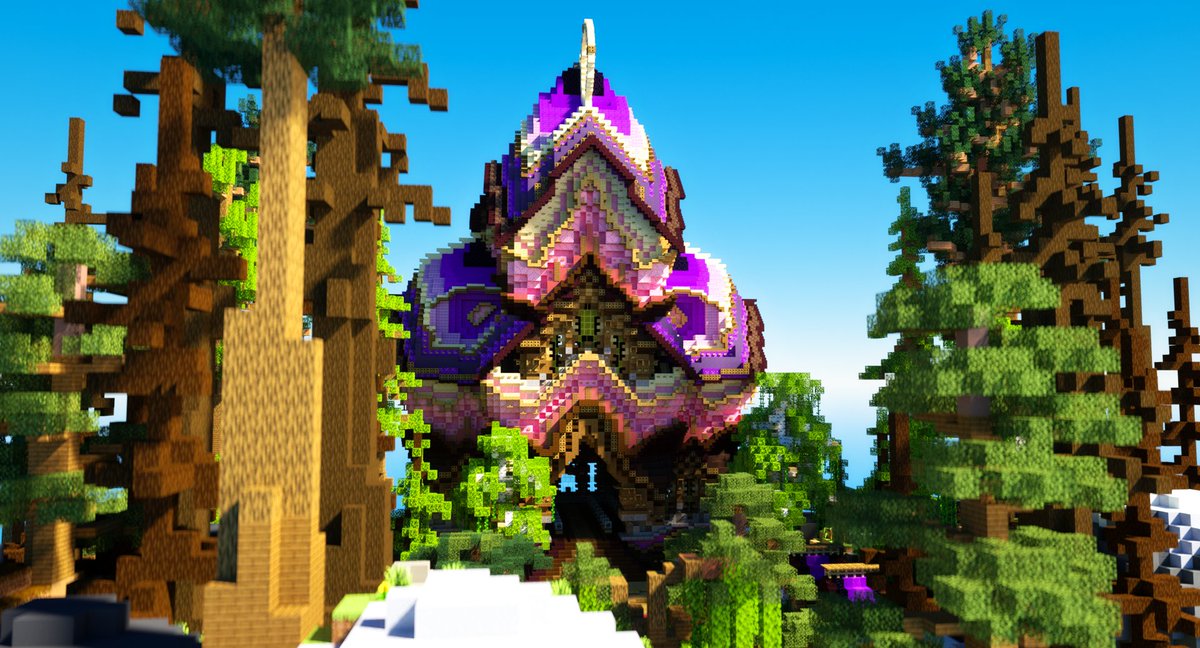 Panda110_ tweet media