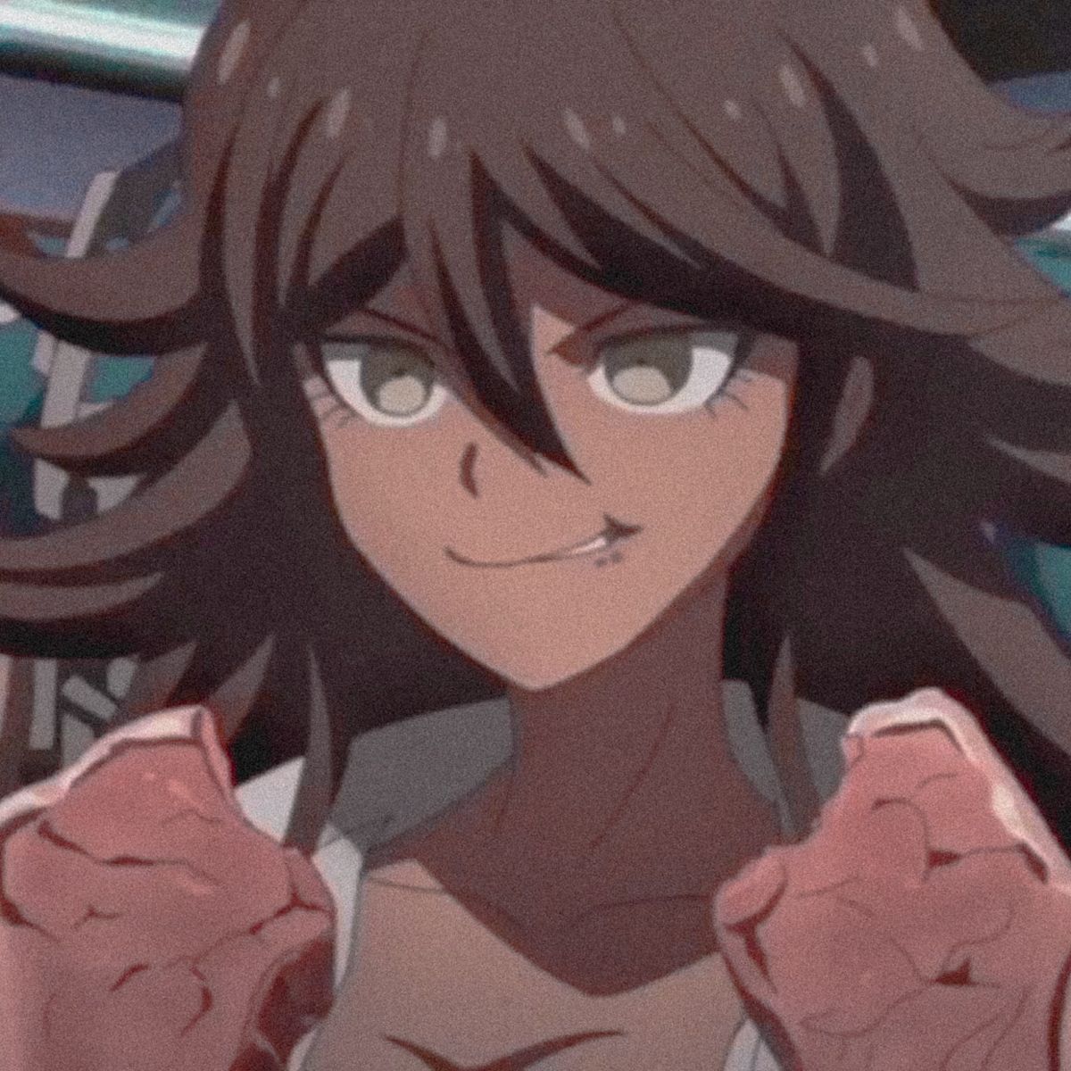 Keigostan Happy Birthday Akane 終里赤音生誕祭21 Akaneowari T Co Tjrrb3fspd Twitter Keigostan Happy Birthday Akane 終里赤音生誕祭21 Akaneowari T Co Tjrrb3fspd Twitter