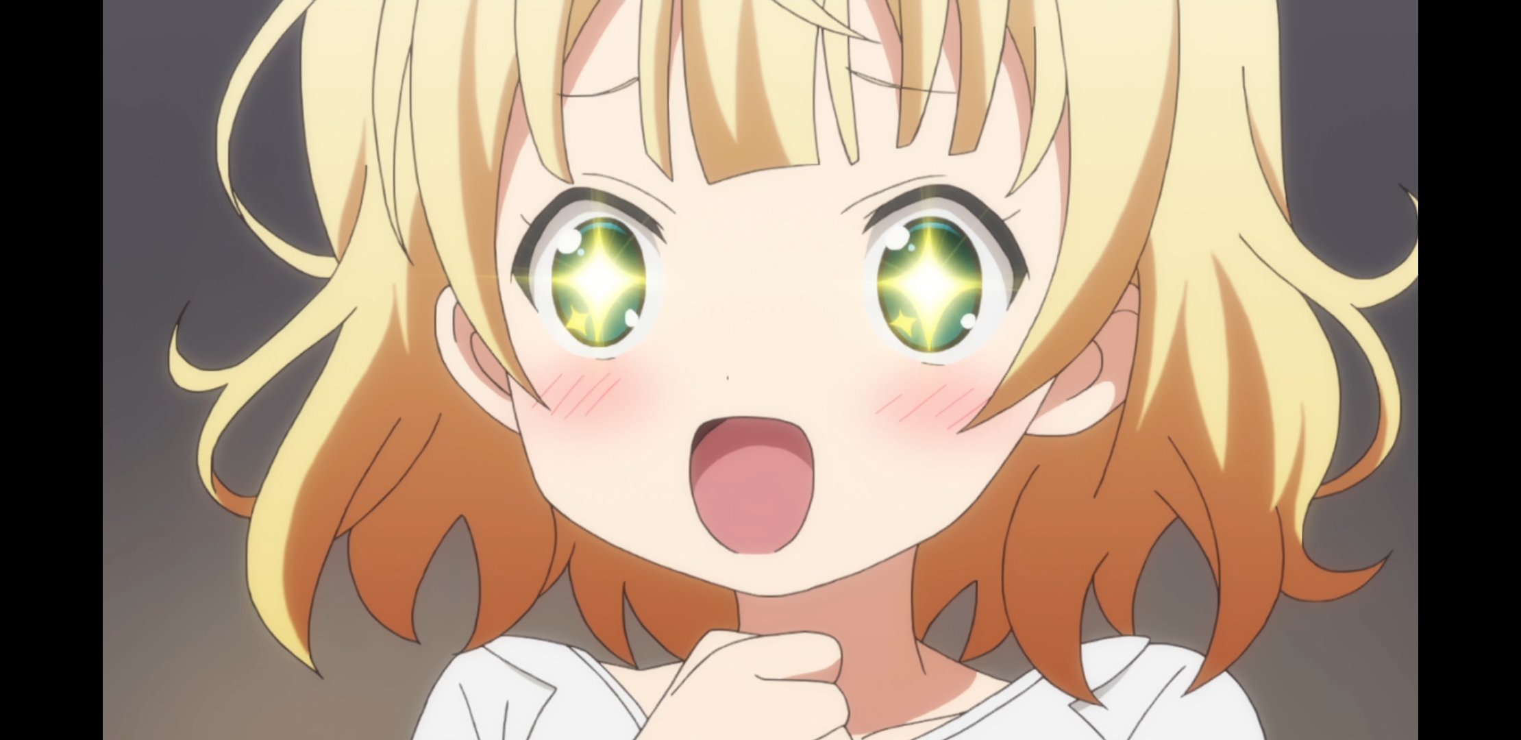 ユウヤ Gochiusa シャロ生誕祭21 桐間紗路生誕祭21 シャロちゃん誕生日おめでとう T Co 4jy5hrhmok Twitter