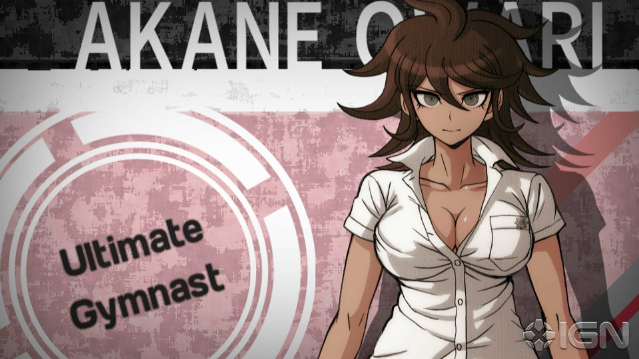 Keigostan Happy Birthday Akane 終里赤音生誕祭21 Akaneowari T Co Tjrrb3fspd Twitter