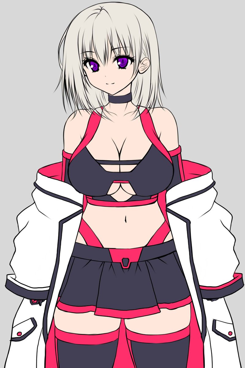 デザインがだんだん決まりつつある。 