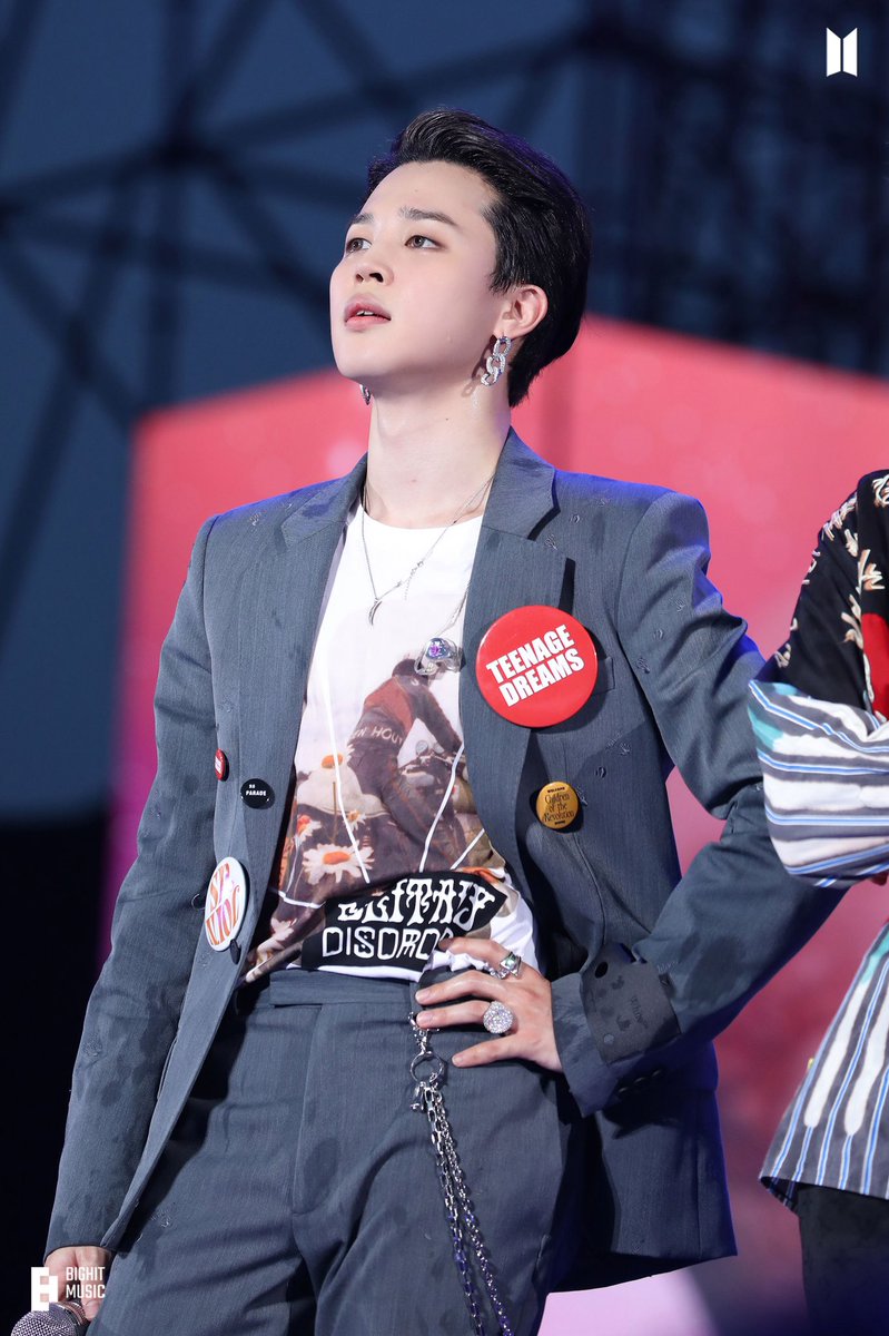 BTS  happy ever after 缶バッジ SUGA ジミン Suga」のアイデア 72 件 | ユンギ, シュガ, ミンユンギ