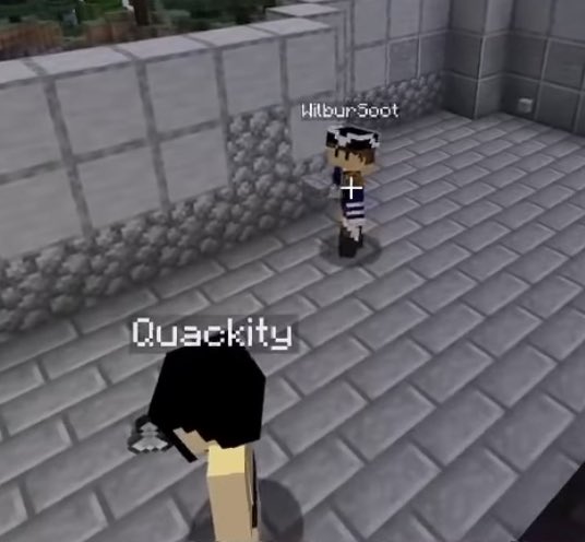 tntduo daily 🧨🎰 (@tntduoarchive) on Twitter photo 