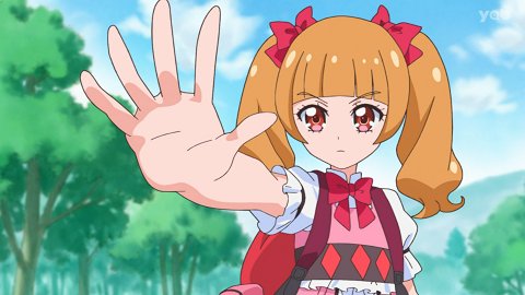 ありす 本日の誕生日 僕のヒーローアカデミア 通形 ミリオ 弱虫ペダル 新開 隼人 アルドノア ゼロ 箕国 起助 Hugっと プリキュア 愛崎 えみる 7月15日 箕国起助生誕祭21 愛崎えみる生誕祭21 新開隼人生誕祭21 新開隼人誕生祭 ありす 本日の誕生日 僕のヒーローアカデミア 通形 ミリオ 弱虫ペダル 新開 隼人 アルドノア ゼロ 箕国 起助 Hugっと プリキュア 愛崎 えみる 7月15日 箕国起助生誕祭21 愛崎えみる生誕祭21 新開隼人生誕祭21 新開隼人誕生祭