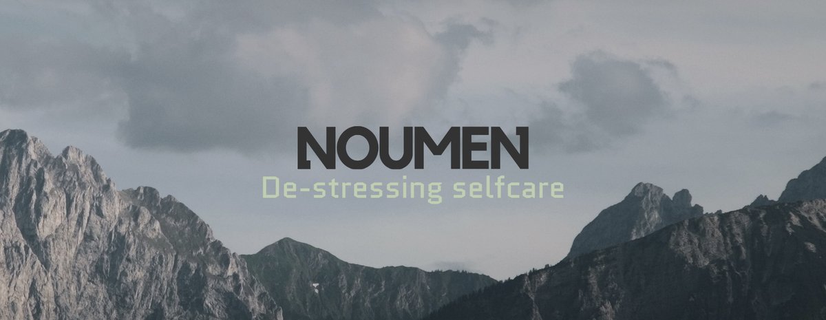 The ultimate way we can reduce our negative environmental impact is to give consumers a legitimate alternative. We have founded <a href="/noumen_co/">NOUMEN</a>  to shift consumer habits to a more positive outcome.
Join us on our way to become the global destination for men’s #wellbeing.