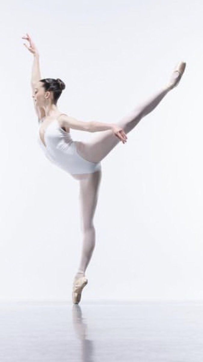 Liz Beacon (@lizbeacon) on Twitter photo Love ballet. So had the best time today filming @missdanceavamay Trained <a href="/RoyalBalletSch/">Royal Ballet School</a> and now dancing for <a href="/TheRoyalBallet/">The Royal Ballet</a> Beautiful dancer. Beautiful person. Love ballet. So had the best time today filming @missdanceavamay Trained <a href="/RoyalBalletSch/">Royal Ballet School</a> and now dancing for <a href="/TheRoyalBallet/">The Royal Ballet</a> Beautiful dancer. Beautiful person.