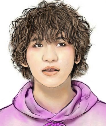 絵を描いてると眠くならないのtwitterイラスト検索結果 絵を描いてると眠くならないのtwitterイラスト検索結果