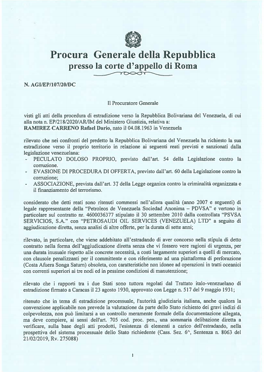 LA DEBACLE DE PDVSA - Página 28 E6RDGwEX0AMUD50?format=png&name=900x900