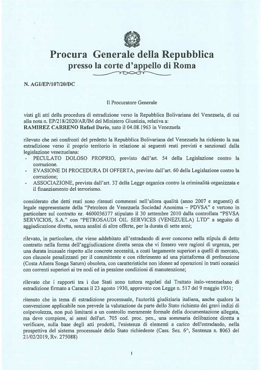 OPEC - LA DEBACLE DE PDVSA - Página 28 E6RDGwEX0AMUD50?format=png&name=900x900