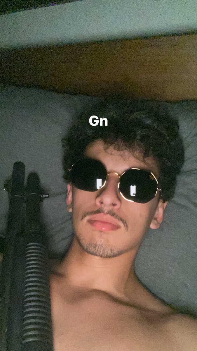 Who people think they’re buying from online vs. who they’re actually buying from