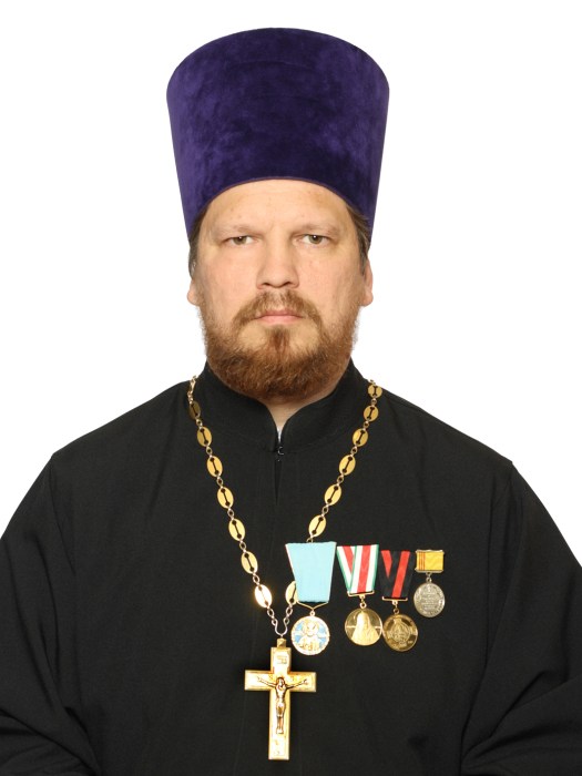 Назначение протоиерея Сергия Кулемзина
gradblagokolomna.ru/2021/07/01/%d0…